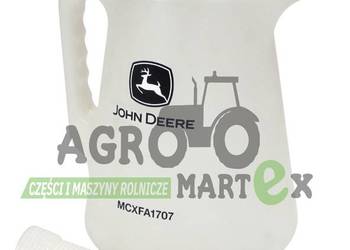 MCXFA1707 MIARKA 5L JD