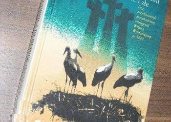 ZOSTALI TU Z NAMI NA DOBRE I ZŁE - SURWIŁO JERZY