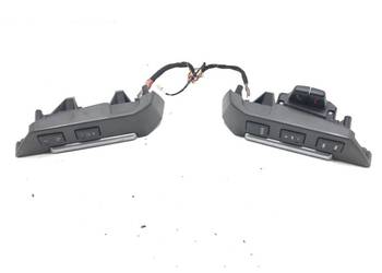 PRZEŁĄCZNIKI KIEROWNICY LAND ROVER FREELANDER II 5H22-14K147-GB 06-15