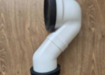 Sprzedam kolano firmy Roca