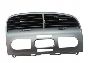 KRATKI NAWIEWU ŚRODKOWA RAMKA ALTEA 5P1819110 Seat Toledo III (2005-2009)