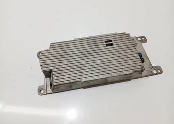 MODUŁ STEROWNIK COMBOX BMW F30 F34 9257152