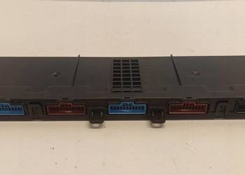 SKODA ENYAQ MODUŁ STEROWNIK AKUMULATORA 0Z1915140F SKODA ENYAQ MODUŁ STEROWNIK AKUMULATORA 0Z1915140F