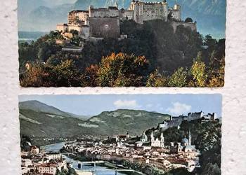 Salzburg