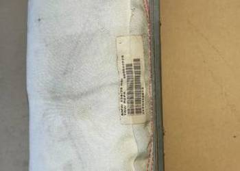 Poduszka pasażera BMW e39