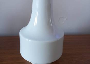 Wazon porcelanowy Heinrich Selb