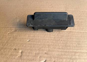 Mikrostyk przycisk klapy renault laguna ll 8200002001