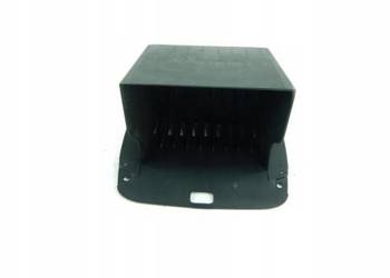 WKŁAD POPIELNICZKI DODGE CARAVAN 97-00 ORYGINAŁ WKŁAD POPIELNICZKI DODGE CARAVAN 97-00 ORYGINAŁ