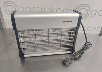 Lampa owadobójcza GGM Gastro IVG16