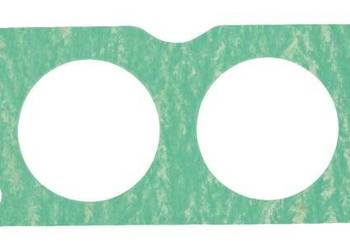 Uszczelka gaźnika GX/GXV seria 6 16221Z6L000