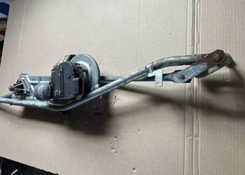 Mechanizm wycieraczek sharan galaxy Alhambra lift 7m3955023d