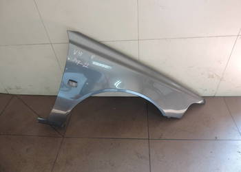BŁOTNIK PRAWY PRZEDNI VOLVO V40 I FL 347-22