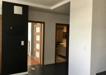 Bezpośrednio, bez prowizji, dwupokojowe mieszkanie Alternatywy