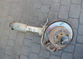 MCPHERSON ZWROTNICA PRAWY PRZÓD SUZUKI VITARA I 1.6 8V 4X4