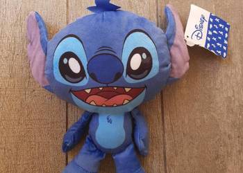 Stitch Disney 30 cm