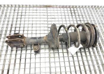 AMORTYZATOR LEWY PRZÓD SPRĘŻYNA HYUNDAI TUCSON 2.0 SUV