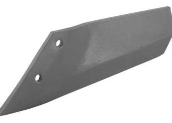 Lemieszyk skrzydełkowy, lewy wygięty, 3374421 Mølbro 51403374421