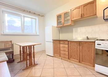 Mieszkanie 1 pokojowe o pow. 36m2. Nowy Sącz Traugutta 37