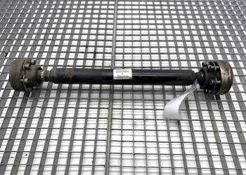 WAŁ NAPĘDOWY PRZÓD AUDI Q7 4L SUV 06-16 3.0 233KM 7L6521101H