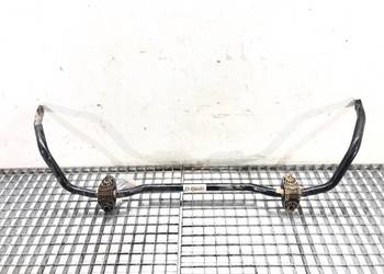 DRĄŻEK STABILIZATORA PRZÓD MINI COUNTRYMAN F60 6853911 Crossover