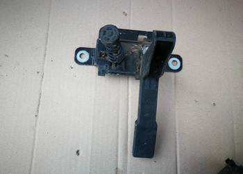 Zamek maski Renault Scenic 3 III 656030002R 651300006R C