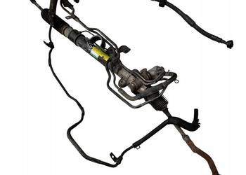 Przekładnia kierownicza maglownica HYUNDAI TUCSON 2.0 CRDI EU 57700-2E700