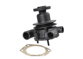 Pompa Wodna 3603P/MF/Perkins 1-pasek  41312487KR