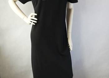 sukienka ołówkowa 44/46 sukienka ołówkowa 44/46