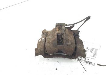 ZACISK HAMULCOWY PRZÓD PRAWY MERCEDES A KLASA W168