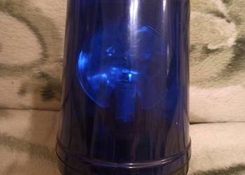 Lampa Kogut Elektra Lbo-10T 24V Starszy typ VW T4