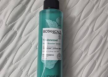 Loreal Paris eliksir wzmacniajacy do włosów 150ml