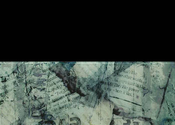 Dekor Ermeo Inserto Szklane D 30 x 60, Paradyż, płytki, aktualne, kafelki