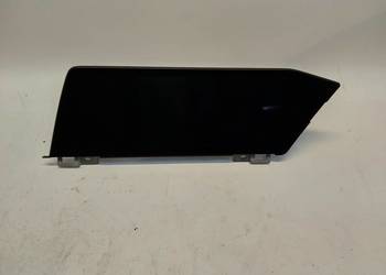 BMW G05 X5 3.0d 2019r WYŚWIETLACZ EKRAN 8798734 RHD