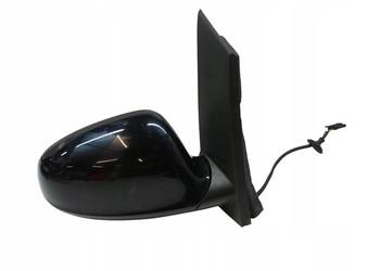 LUSTERKO PRAWE 5PIN EUROPA Z20R E1021094 Opel Astra IV (2009- 2020 ) J