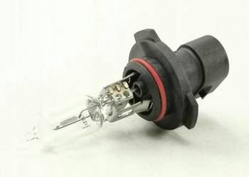 ŻARÓWKA ROVER NOWA ORYGINAŁ XQ000140