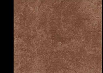 Płytka Lizbona brąz 33,3 x 33,3; Cerrol, płytki, kafelki, flizy