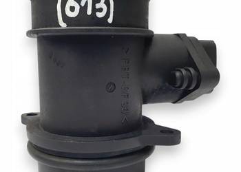 PRZEPŁYWOMIERZ Alfa Romeo 147 156 Fiat Stilo Opel 1.9 JTD CDTI 0281002613