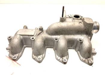 KOLEKTOR SSĄCY FORD FOCUS II 724809710 1.8 115KM 04-13