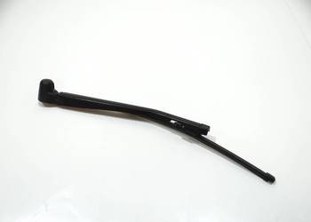 RAMIE WYCIERACZKI TYŁ BMW 1 E81