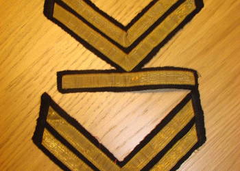 dystynkcje do munduru MW dystynkcje do munduru MW