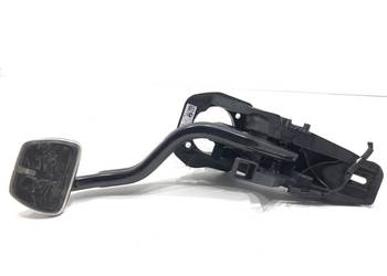 PEDAŁY AUTOMAT BMW G30 6874273 4.4 625KM