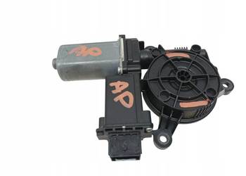 SILNICZEK SZYBY 3SA0009734 Alfa Romeo Tonale I ( (2022-  )