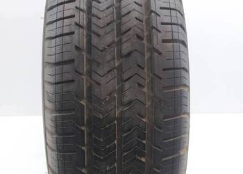 OPONA LETNIA MICHELIN AGILIS 215/60R17C (1919) 8.70
