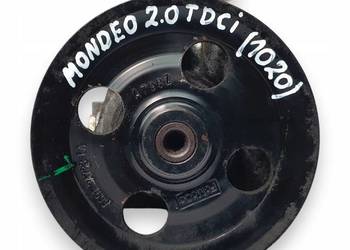 POMPA WSPOMAGANIA Ford Mondeo MK4 2.0 TDCi 6G91-3A696-CE