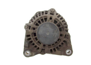 Clio II Thalia 1.5 DCI Alternator