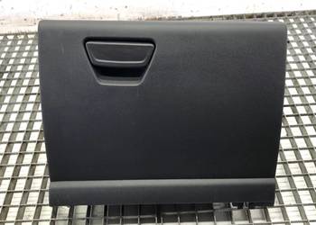 SCHOWEK PASAŻERA FORD KUGA II SUV FV41-S06044-AEW PÓŁKA