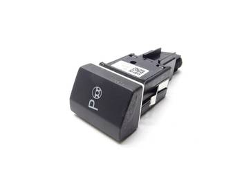 PRZYCISK ASYSTENTA PARKOWANIA  3T0927123B SKODA SUPERB II LIFT
