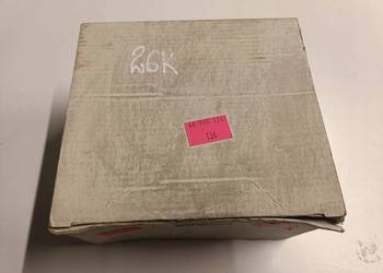 Fiat Siena Palio 1.4 TERMOSTAT 6541.87J vernet