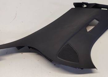 MERCEDES GLC W253 X253 OSŁONA SŁUPKA LEWA A2536901925