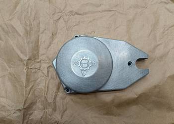 pokrywa magneta silnik motorynka romet kadet komar zzr simson jawka ogar